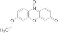 7-Ethoxyresorufin N-Oxide