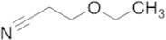 3-Ethoxypropionitrile