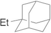 1-Ethyladamantane