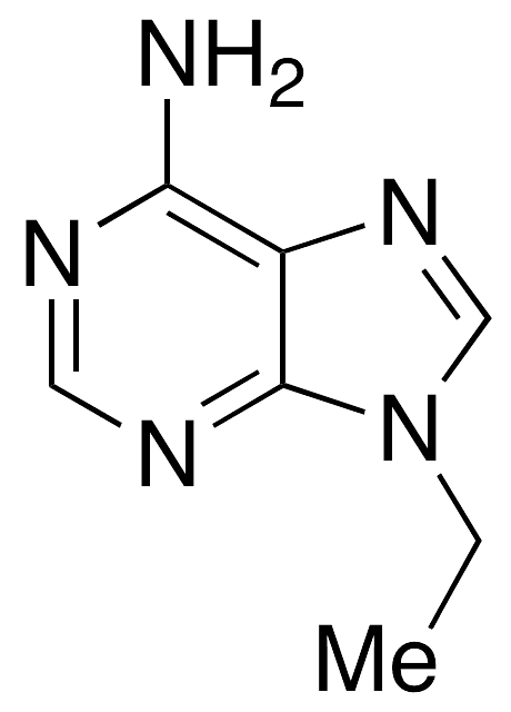 9-Ethyl Adenine