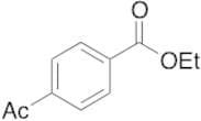 Ethyl 4-Acetylbenzoate