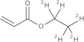Ethyl-d5 Acrylate