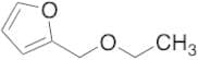 2-(Ethoxymethyl)furan