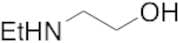 2-(Ethylamino)ethanol