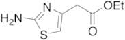 Ethyl 2-Amino-4-thiazoleacetate