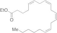 Ethyl Arachidonate
