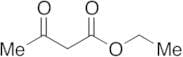 Ethyl Acetoacetate