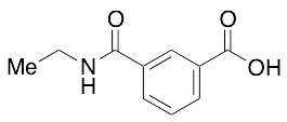 N-Ethyl Benzamid-3-carboxylate