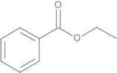 Ethyl Benzoate