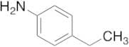 4-Ethylaniline