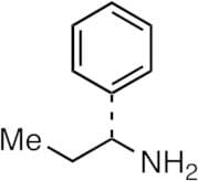 (R)-(+)-α-Ethylbenzylamine