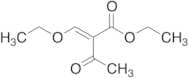 Ethyl 2-(Ethoxymethylene)acetoacetate