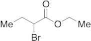 Ethyl 2-Bromobutyrate