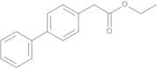 Ethyl 4-Biphenylacetate