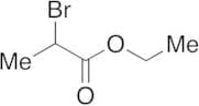 Ethyl 2-Bromopropionate