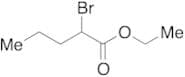 Ethyl 2-Bromovalerate