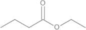 Ethyl Butyrate