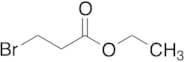 Ethyl 3-Bromopropionate