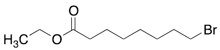Ethyl 8-Bromooctanoate