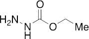 Ethyl Carbazate