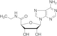 5’-Ethylcarboxamido Adenosine