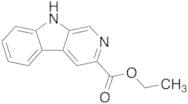 Ethyl β-Carboline-3-carboxylate (β-CCE)