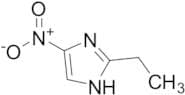 2-Ethyl-4-nitro-1H-imidazole