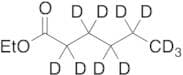 Ethyl Caproate-d11