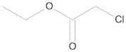 Ethyl Chloroacetate