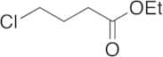 Ethyl 4-Chlorobutyrate