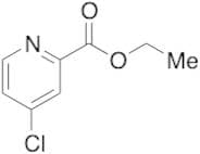 Ethyl 4-Chloropicolinate