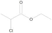 Ethyl 2-Chloropropionate