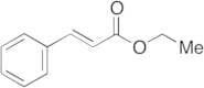 Ethyl Cinnamate