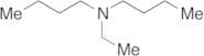 Ethyldibutylamine