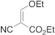 Ethyl Cyano(ethoxymethylene)acetate