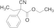 Ethyl Cyanoethylphenylacetate