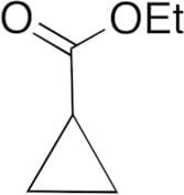 Ethyl Cyclopropylcarboxylate