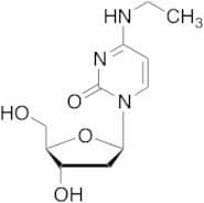 N4-Ethyl-2’-deoxycytidine