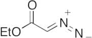 Ethyl Diazoacetate (>90%)