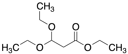 Ethyl 3,3-diethoxypropionate