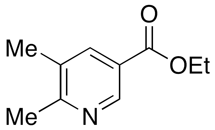 Ethyl 5,6-Dimethylnicotinate