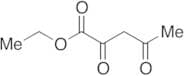 Ethyl 2,4-Dioxovalerate