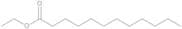 Ethyl Laurate(Ethyl Dodecanoate)