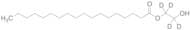 Ethylene Glycol Monostearate-d4