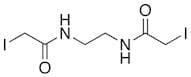 N,N’-Ethylenebis(iodoacetamide)
