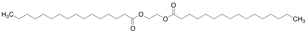 Ethylene Glycol Dipalmitate