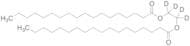 Ethylene Glycol Distearate-d4