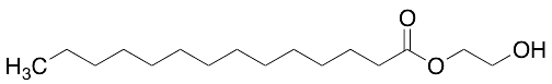 Ethylene Gycol Monomyristate