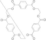 Ethylene Terephthalate Cyclic Trimer