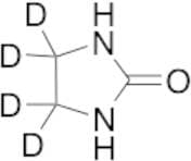 Ethylene Urea-d4